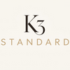 K3 Standard - Home