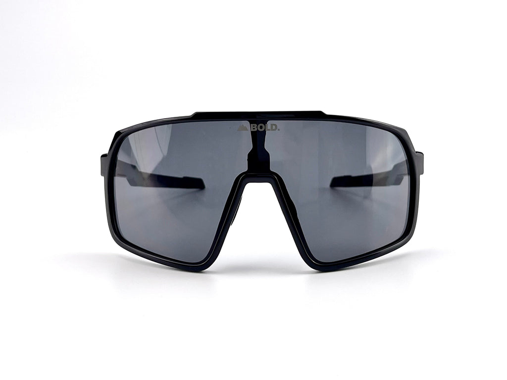 BOLD Slayers Performance Sunglasses