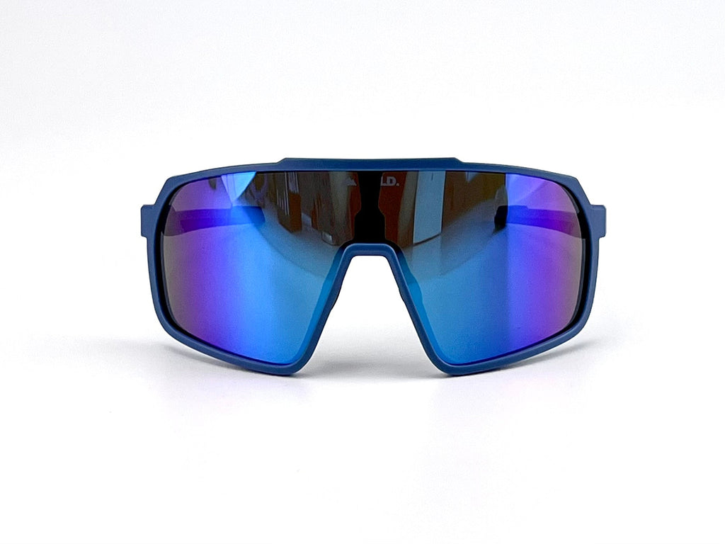 BOLD Slayers Performance Sunglasses