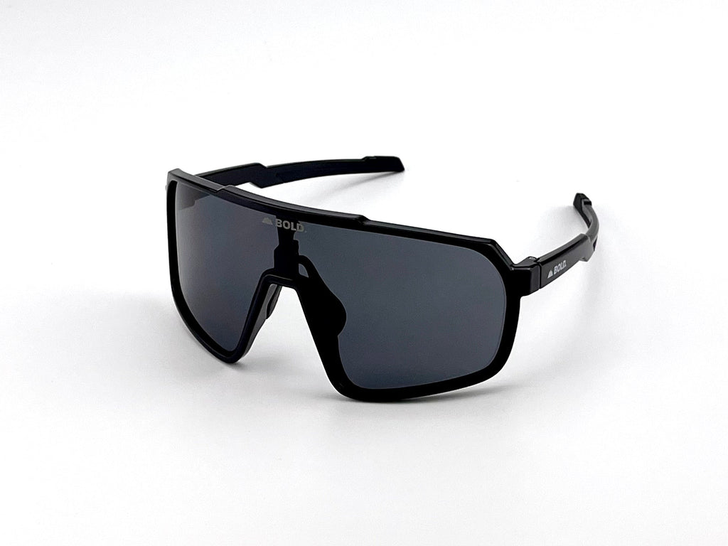 BOLD Slayers Performance Sunglasses