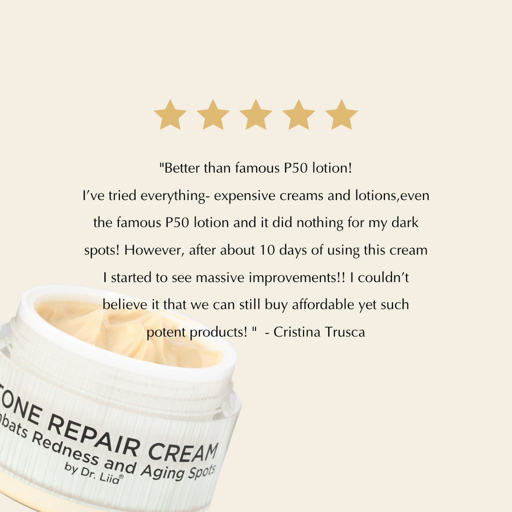 Brightening Vitamin C Cream Duo