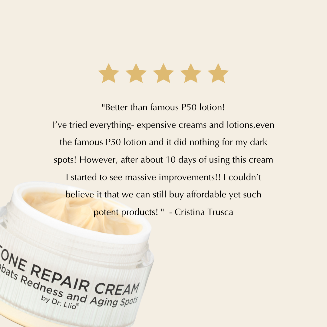 Brightening Vitamin C Cream Duo