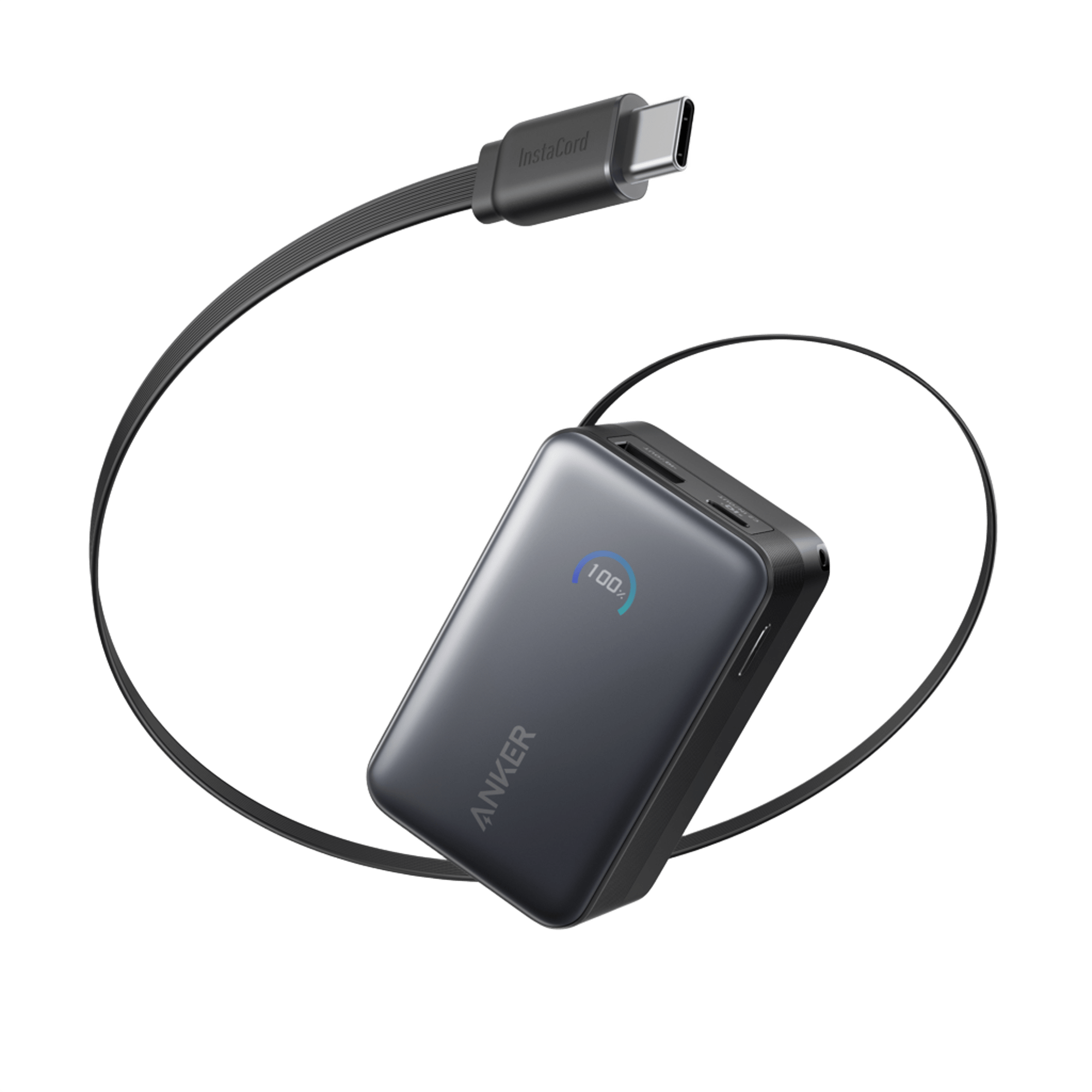 Anker Nano 10K Power Bank