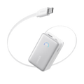 Anker Nano 10K Power Bank