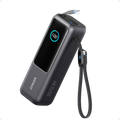 Anker 25K Laptop Power Bank (165W)