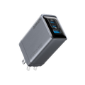 Anker Prime 100W GaN Charger
