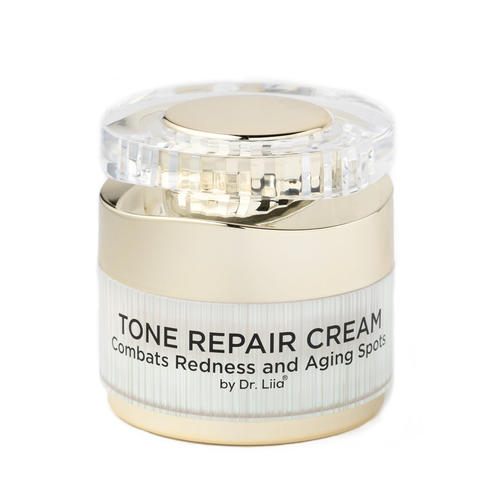 Brightening Vitamin C Cream Duo