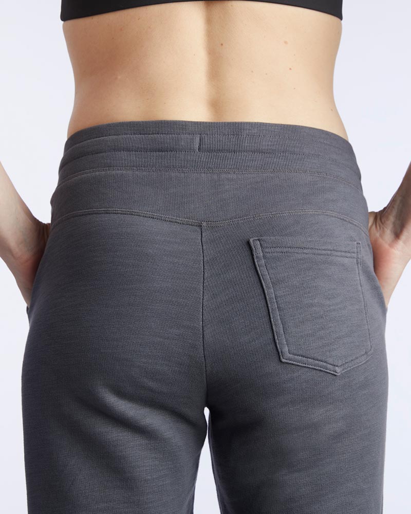 Freasy Performance Jogger