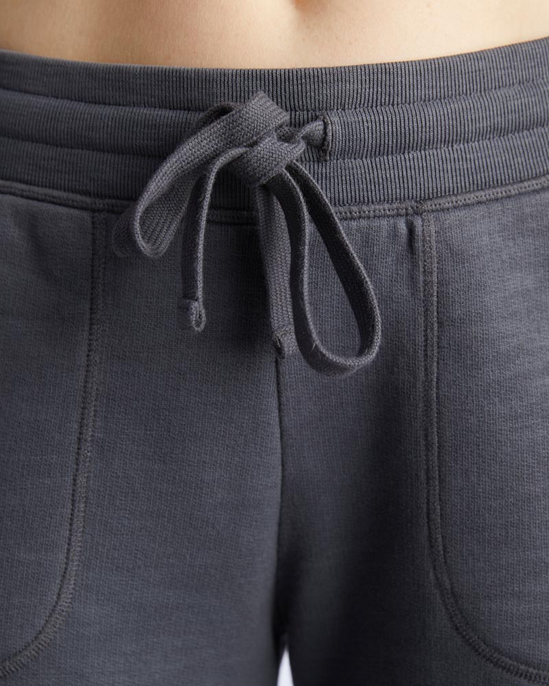Freasy Performance Jogger