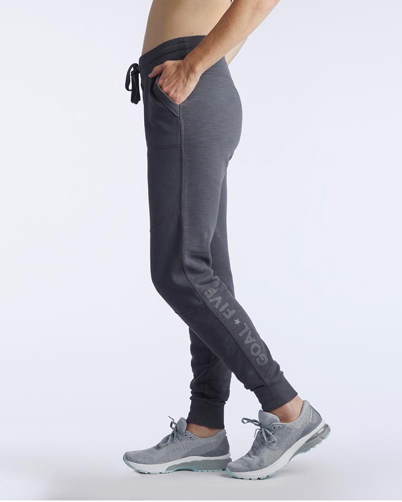 Freasy Performance Jogger