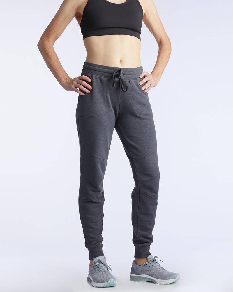 Freasy Performance Jogger