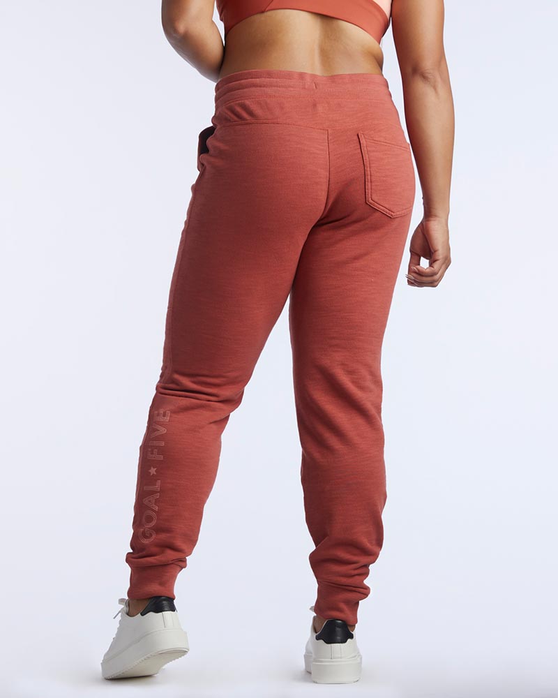 Freasy Performance Jogger