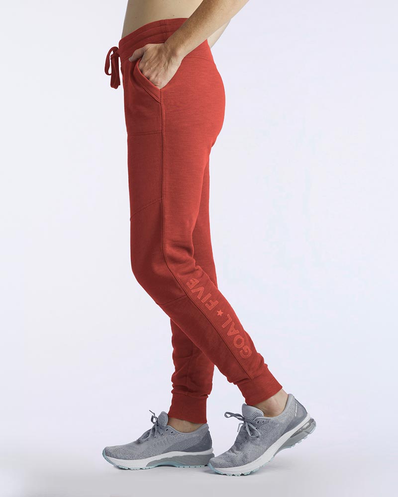Freasy Performance Jogger