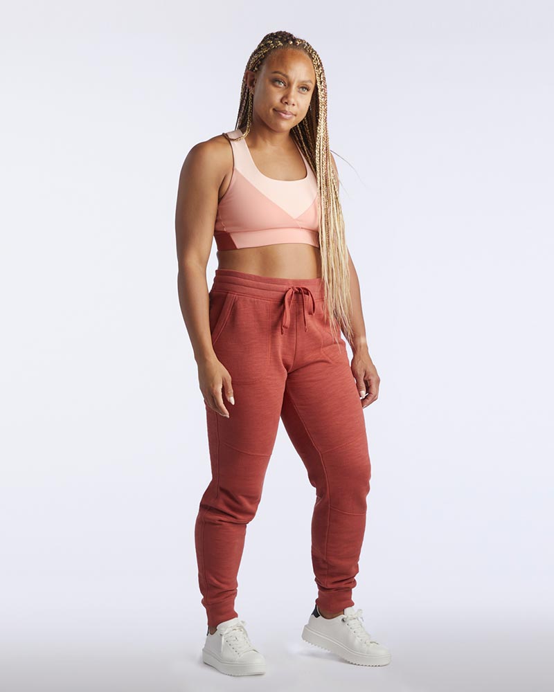 Freasy Performance Jogger