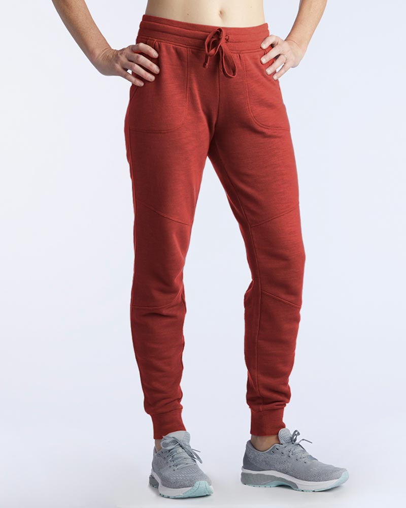 Freasy Performance Jogger