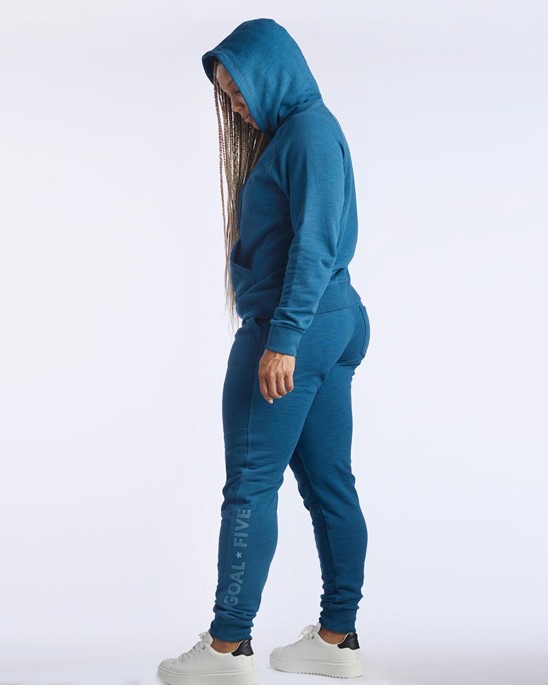 Freasy Performance Jogger