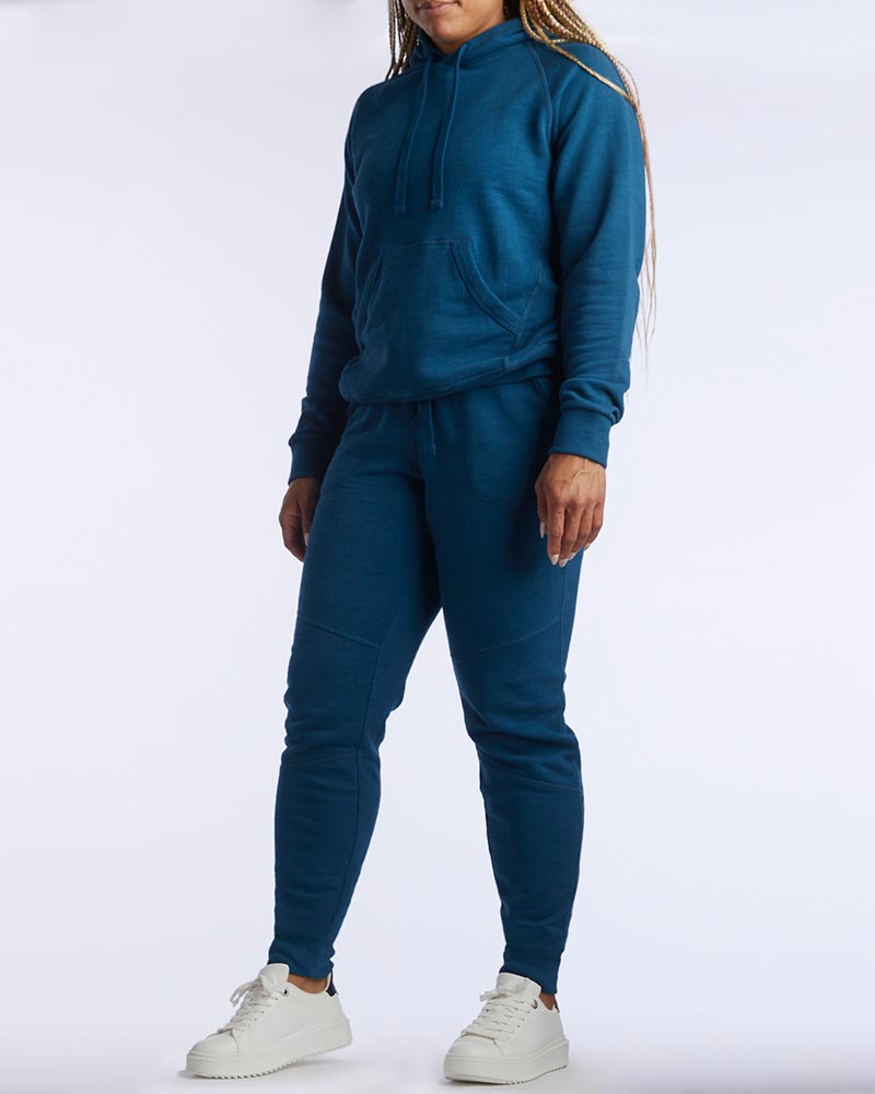 Freasy Performance Jogger