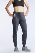 Freasy Performance Jogger