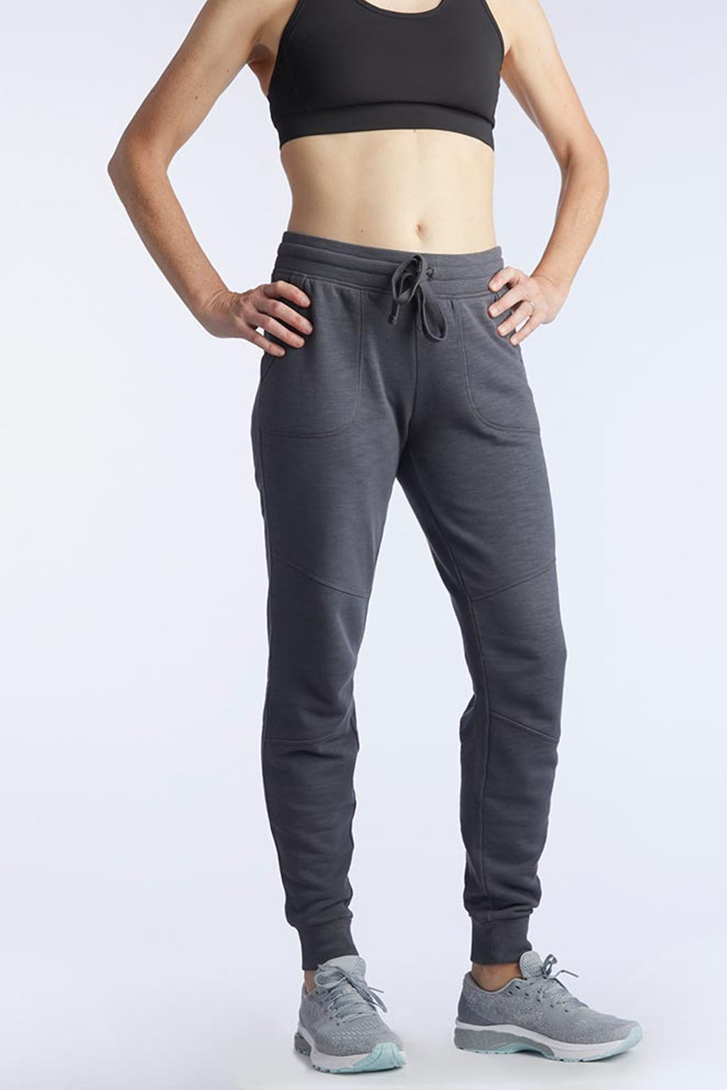 Freasy Performance Jogger