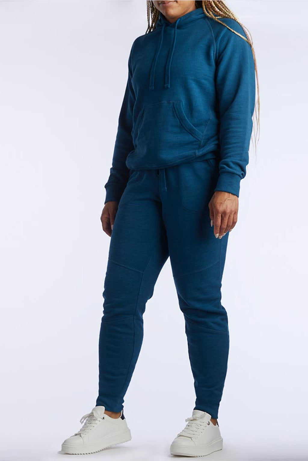 Freasy Performance Jogger