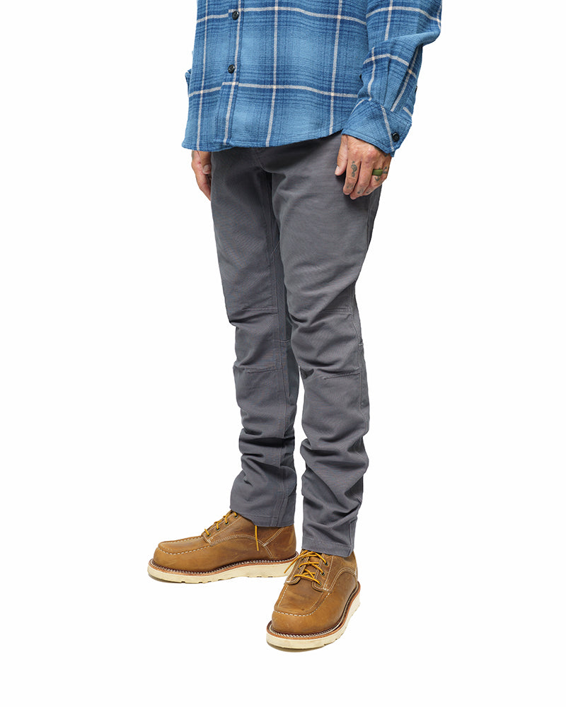 Trailblazer Tapered Pants – Castlerock