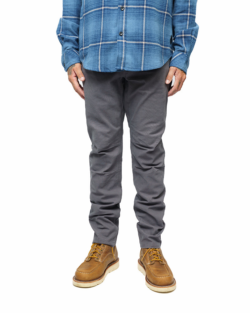 Trailblazer Tapered Pants – Castlerock