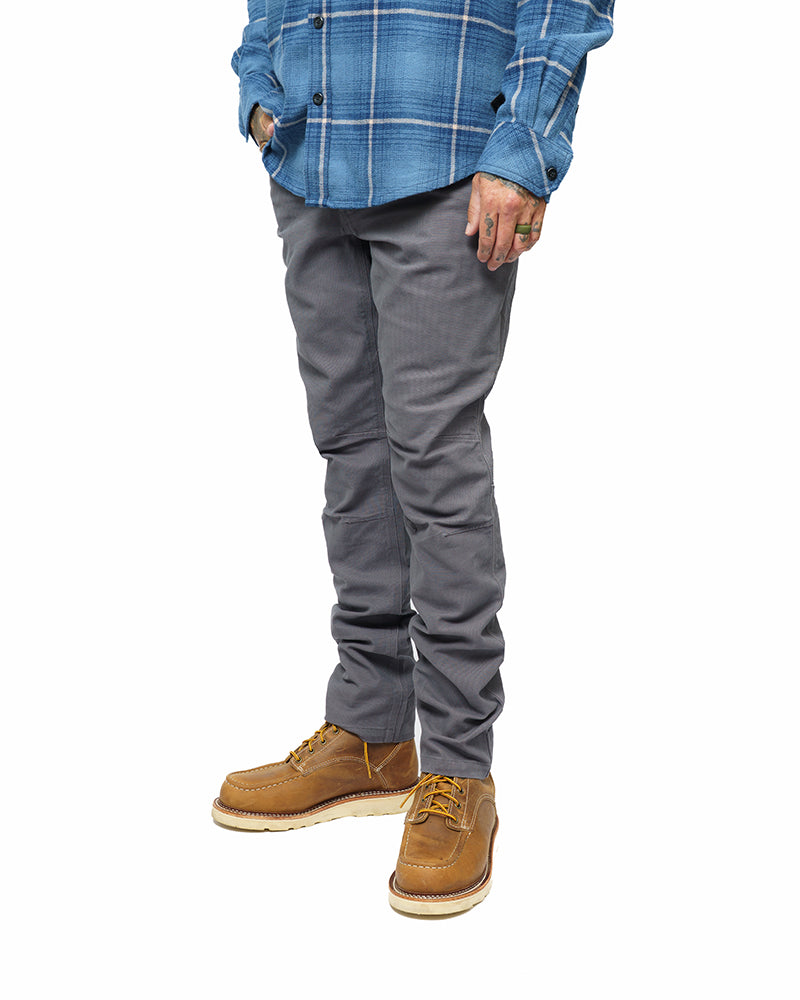 Trailblazer Tapered Pants – Castlerock