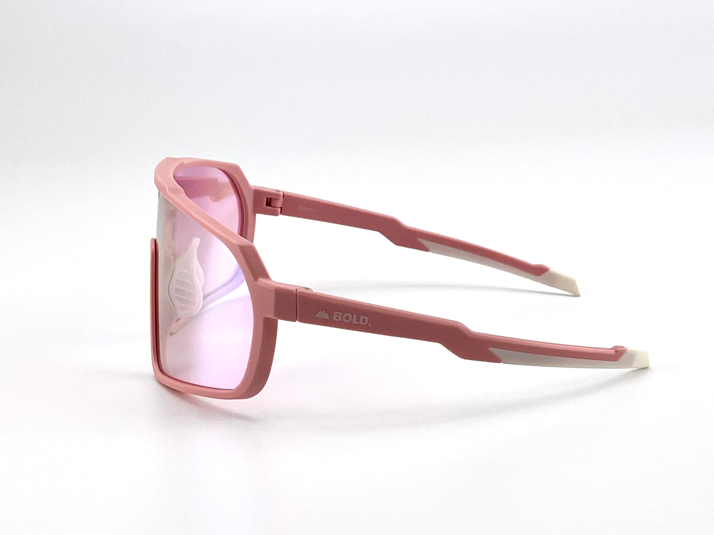 BOLD Slayers Performance Sunglasses