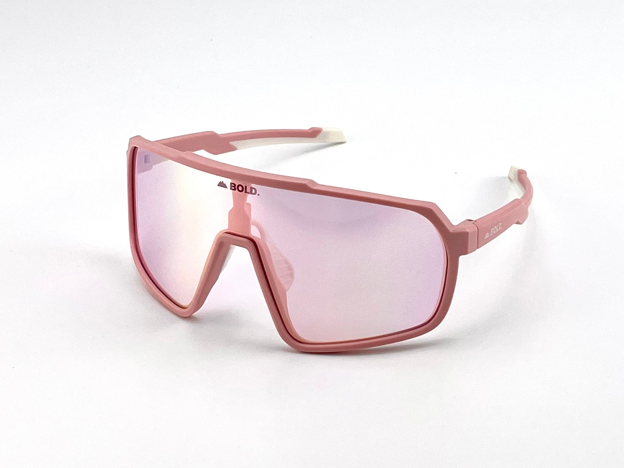 BOLD Slayers Performance Sunglasses