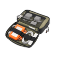 PHOOZY Tech Capsule