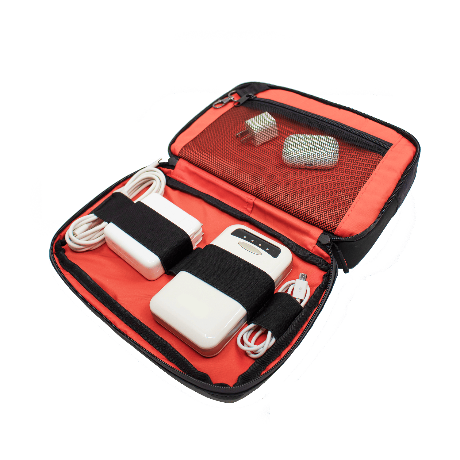 PHOOZY Tech Capsule